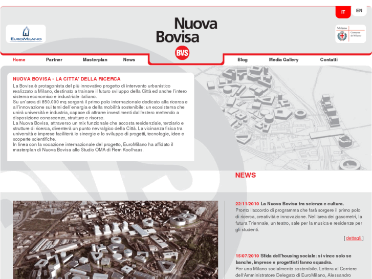 www.nuovabovisa.com