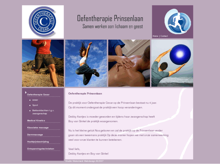 www.oefentherapie-woerden.nl