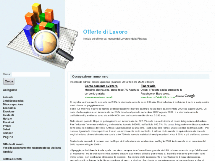 www.offerte-di-lavoro.com