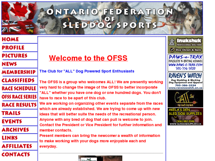 www.ofss.ca