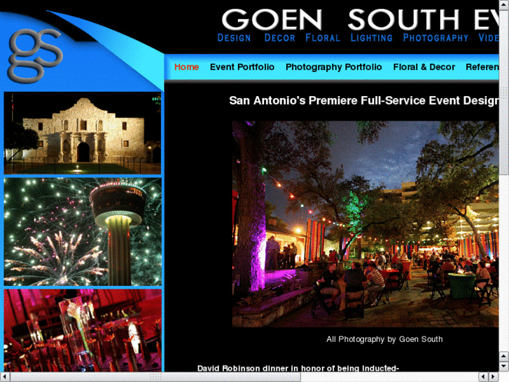 www.on-sitephotosbygoensouth.com