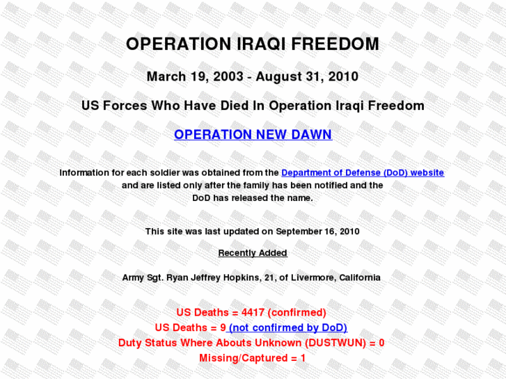 www.operation-iraqi-freedom.com