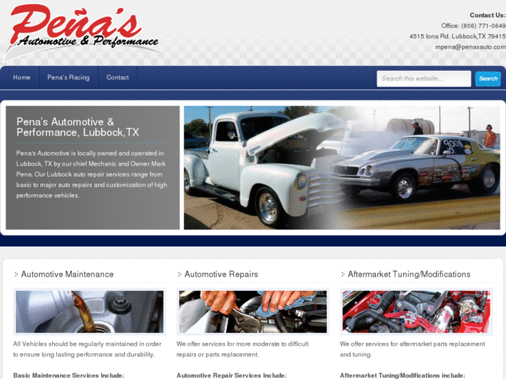 www.penasauto.com