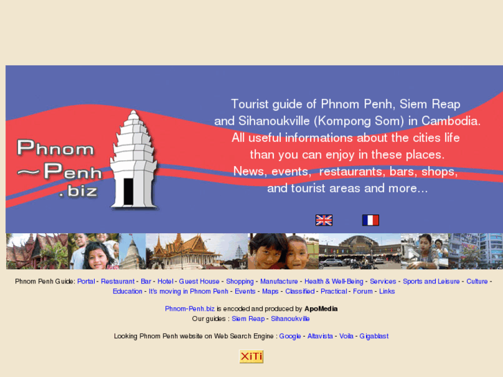 www.phnom-penh.biz