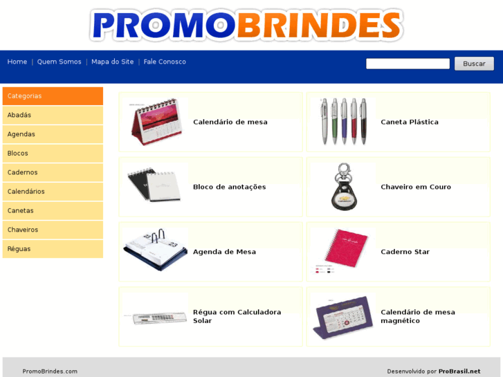 www.promobrindes.com