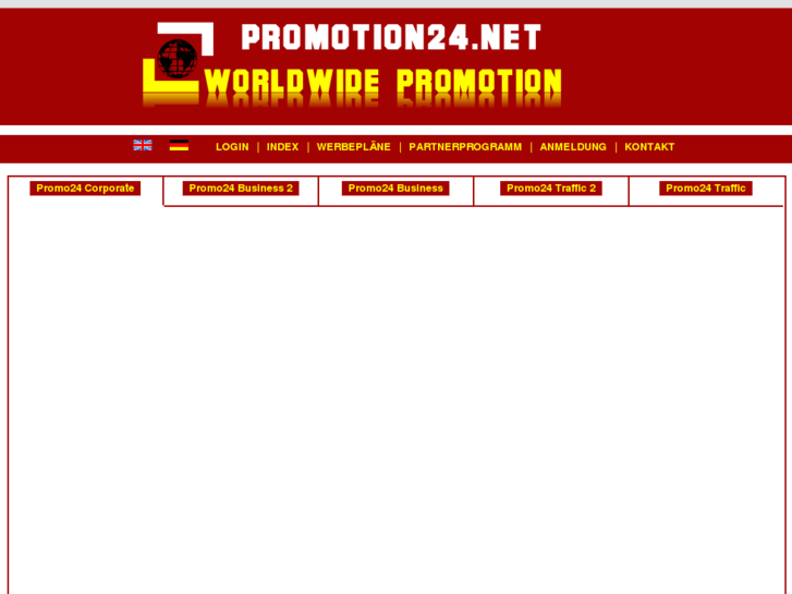 www.promotion24.net