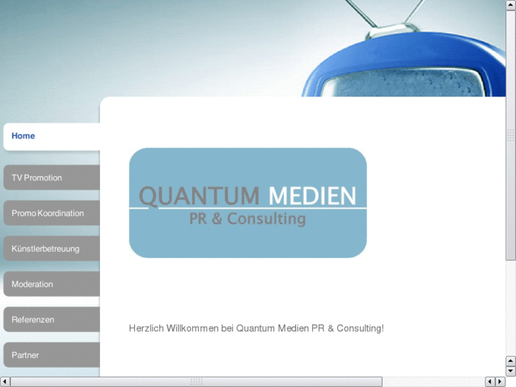 www.quantum-medien.com