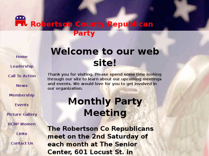 www.rcrp.net