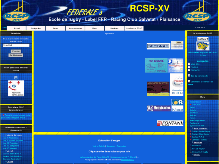 www.rcsp-xv.fr