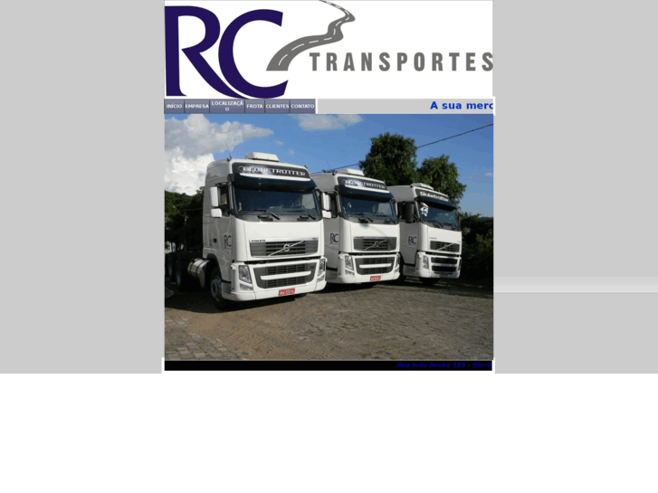 www.rctransportes.com