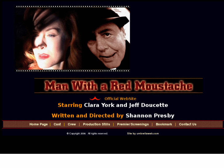 www.redmoustache.com