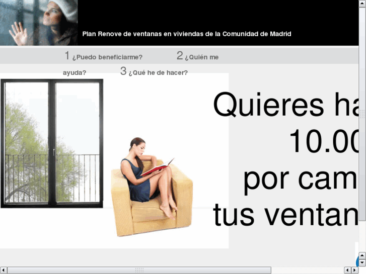 www.renoveventanas.com