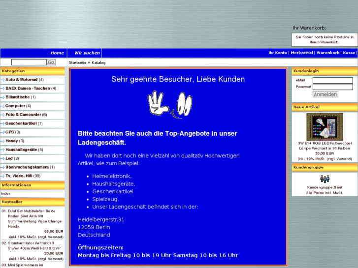 www.restposten-berlin.de