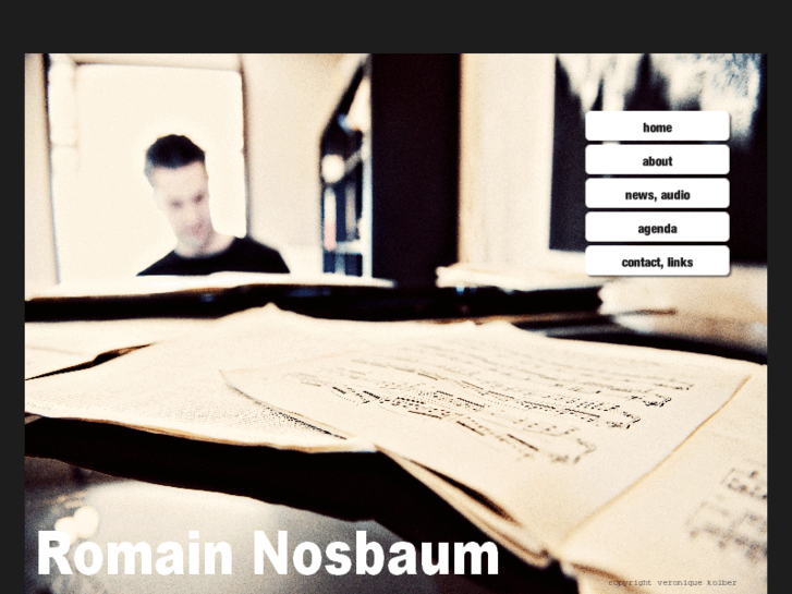 www.romainnosbaum.com