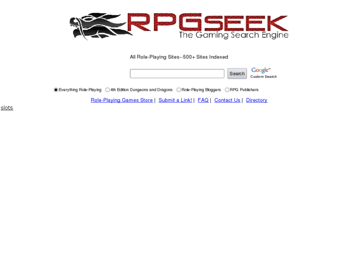 www.rpgseek.com