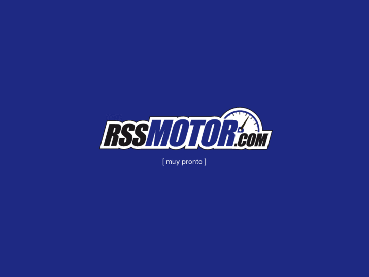 www.rssmotor.com