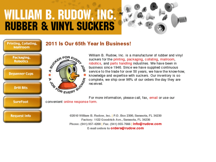 www.rudow.com