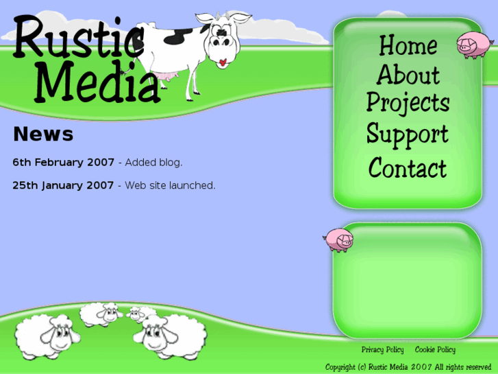 www.rusticmedia.com