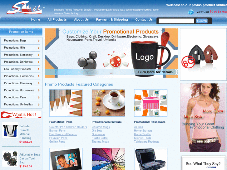 www.s-promos.com