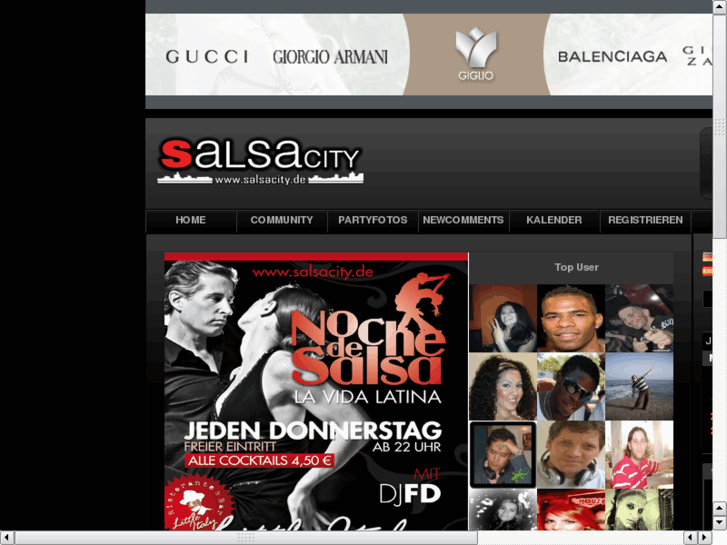 www.salsacity.de