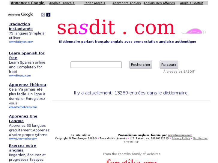 www.sasdit.com