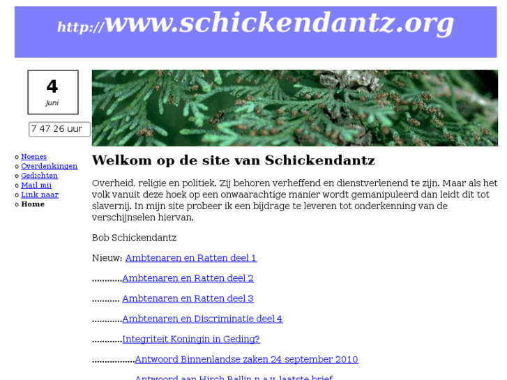 www.schickendantz.org