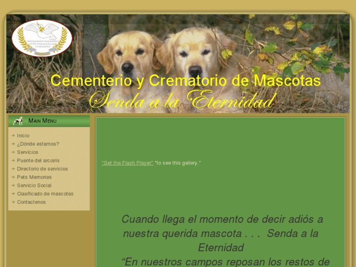 www.sendaeternidad.com