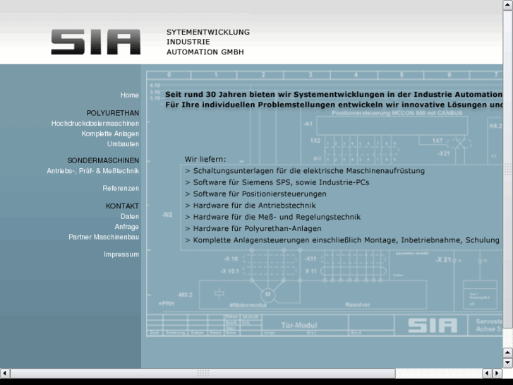 www.sia-gmbh.de