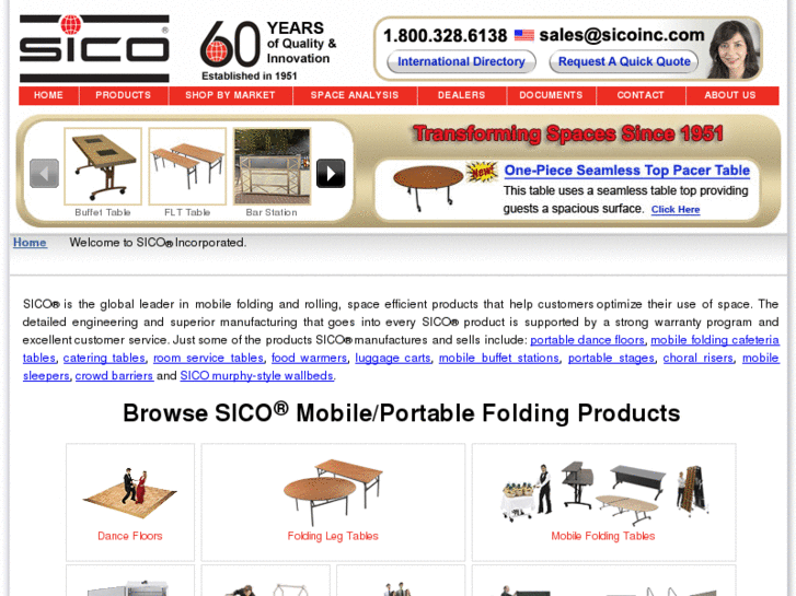 www.sicoinc.com