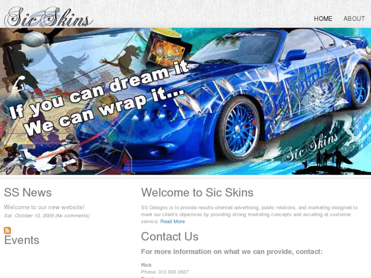 www.sicskins.net