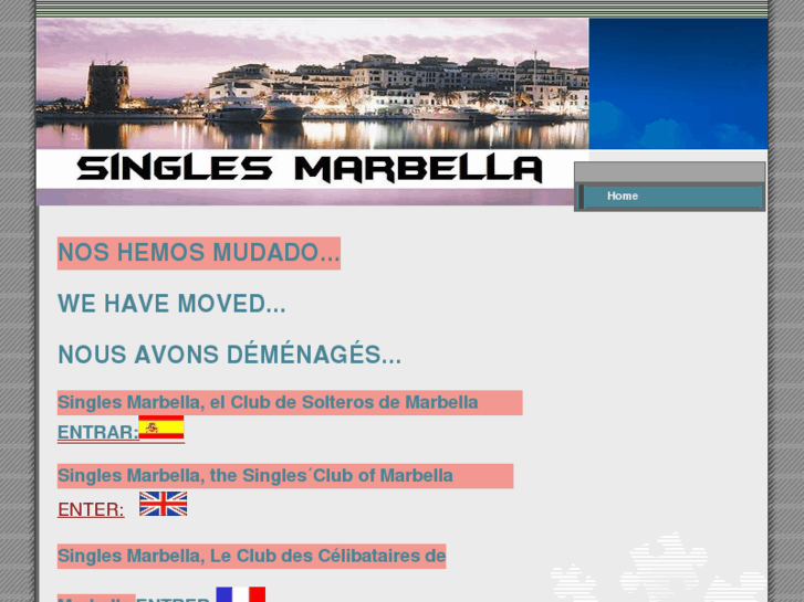 www.singlesmarbella.es