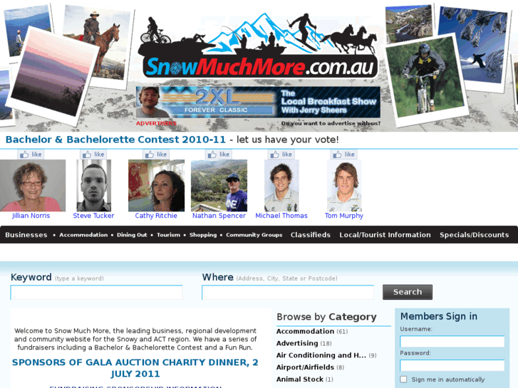 www.snowmuchmore.com