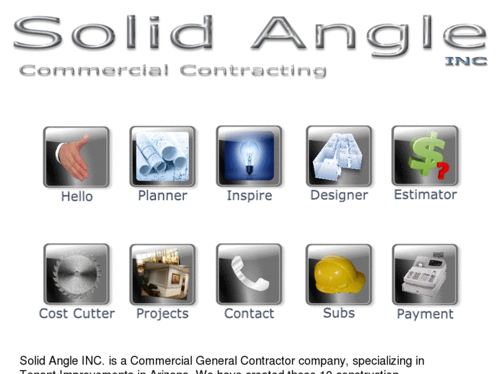 www.solidangleinc.com
