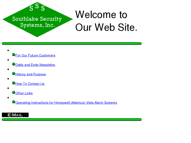 www.southlakesecurity.com