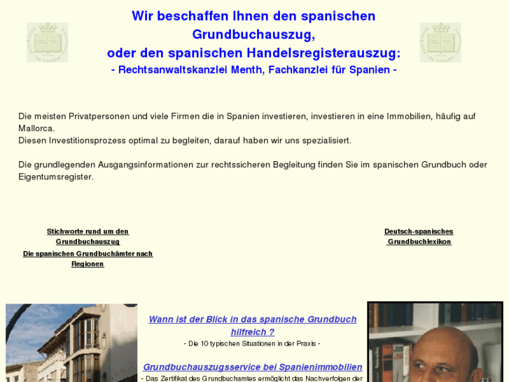 www.spanien-grundbuchauszug.de