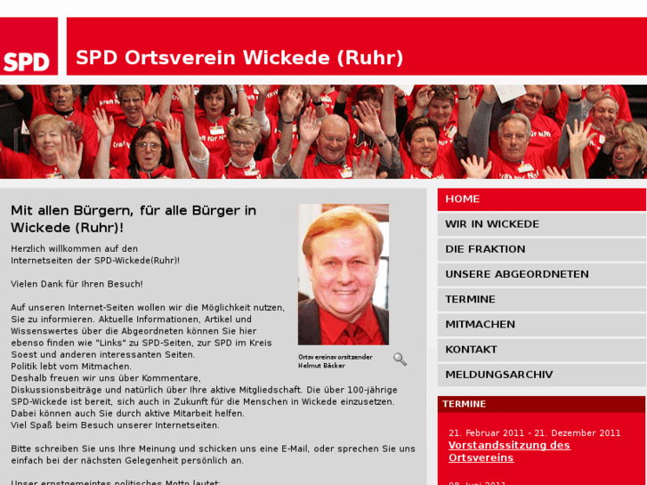 www.spdwickede.de