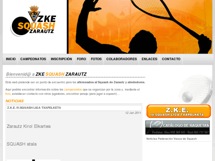 www.squashzarautz.com