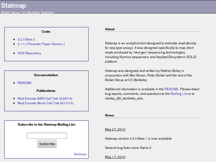 www.statmap-bio.org