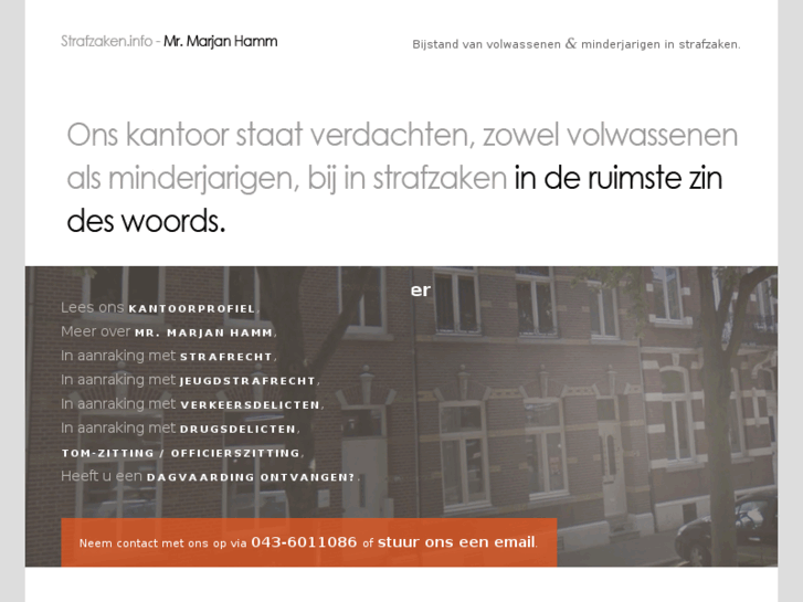 www.strafzaken.info