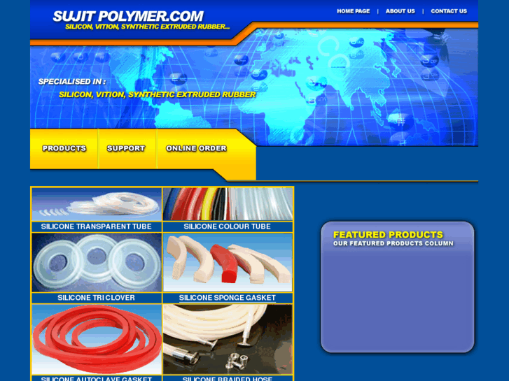 www.sujitpolymer.com