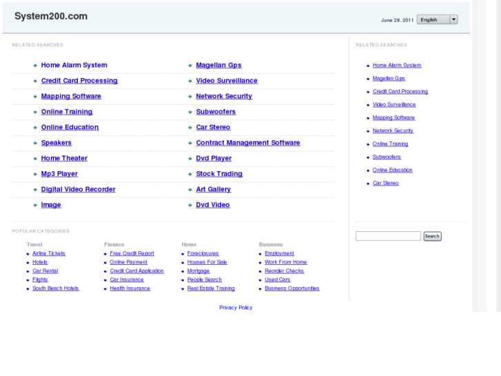 www.system200.com