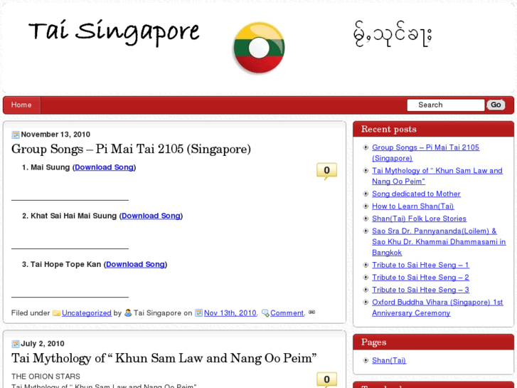 www.taisingapore.org