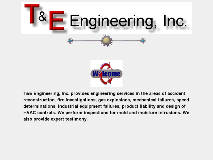 www.tandeengineering.com