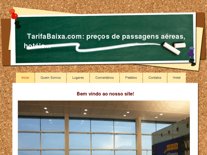 www.tarifabaixa.com