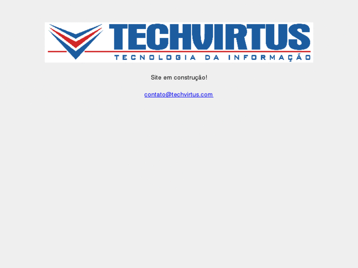 www.techvirtus.com