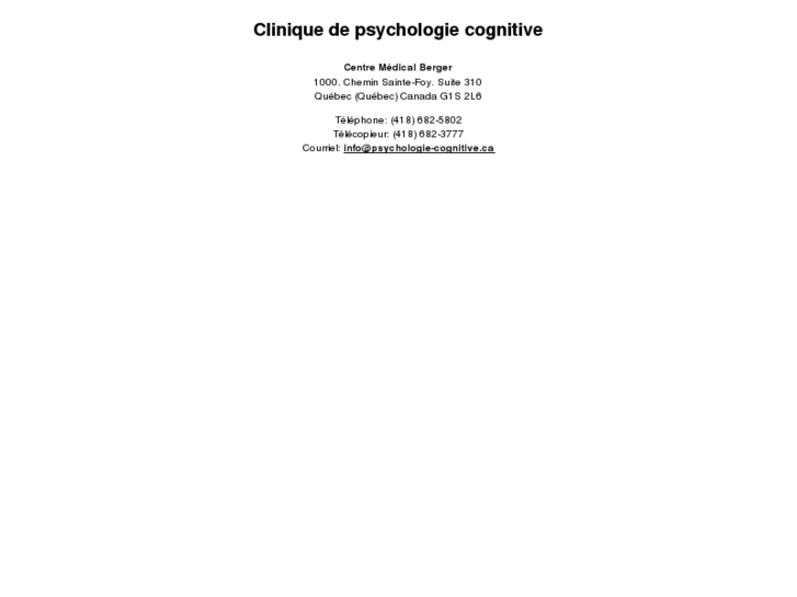 www.therapie-cognitive.com