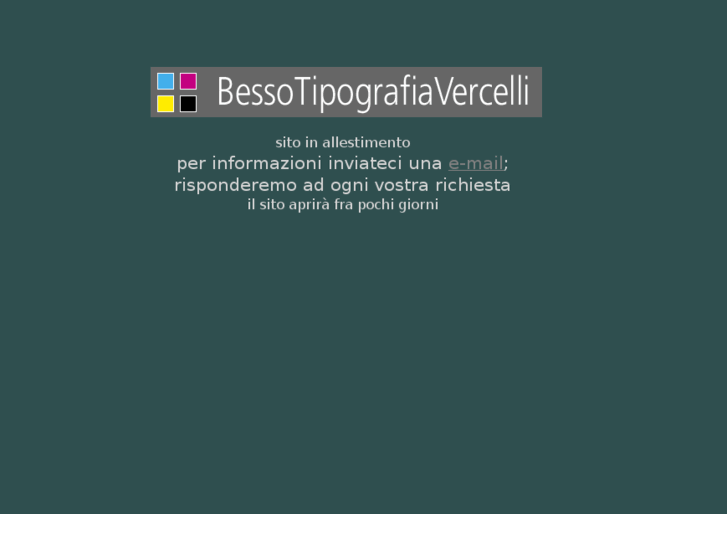 www.tipografiabesso.com