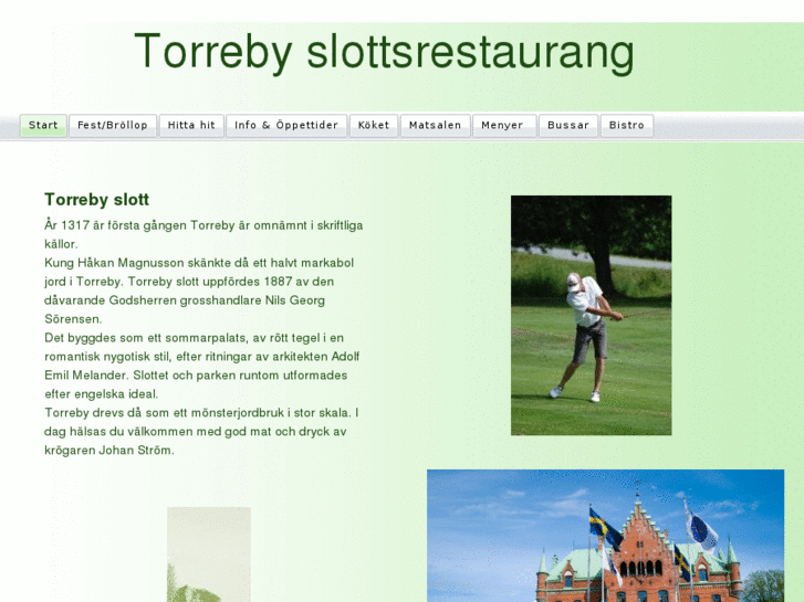 www.torrebyslott.com