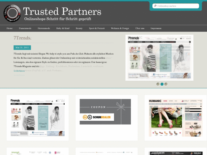 www.trustedpartners.de