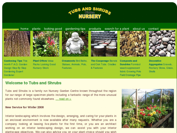 www.tubsandshrubs.co.uk